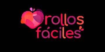 rollosfaciles opiniones|Rollos Fáciles: Opiniones y Precios